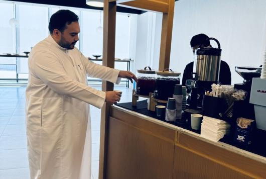 اليوم_العالمي_للقهوة اليوم_العالمي_للقهوة