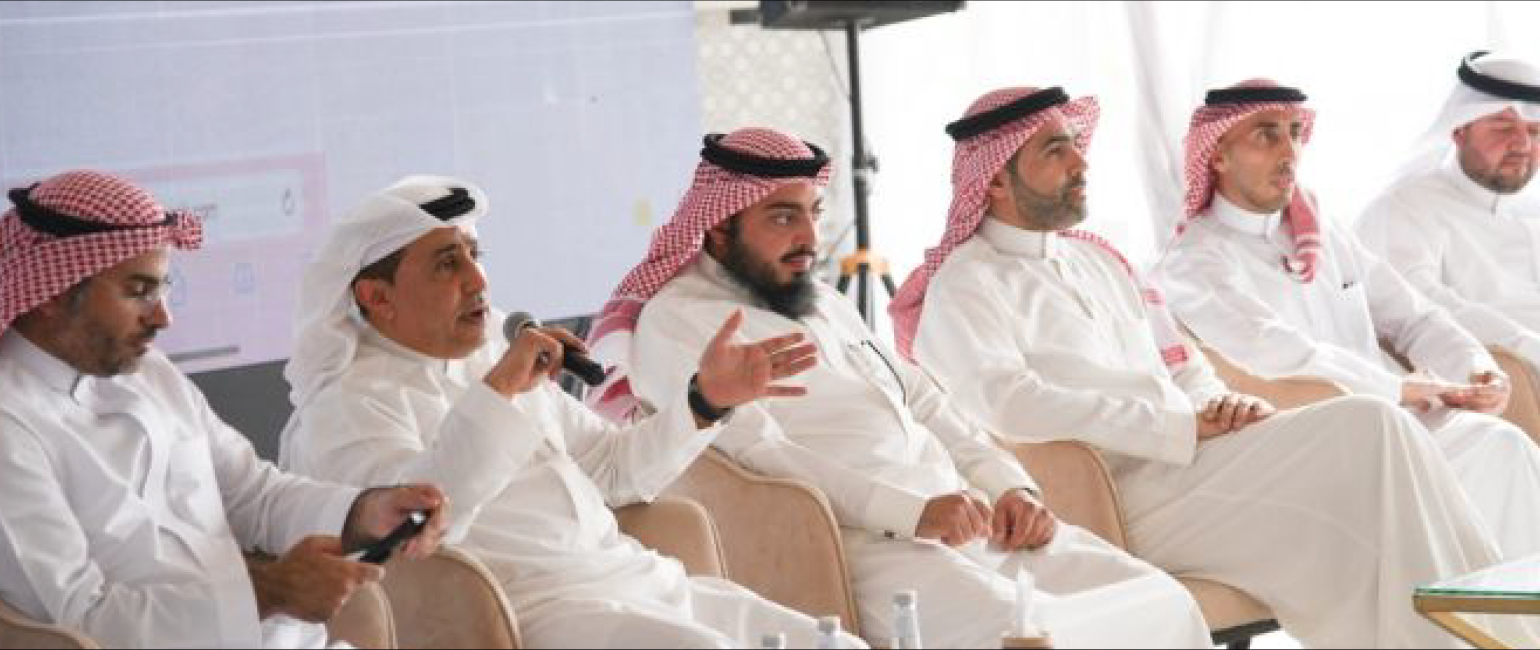 ذكرى تأسيس المملكة 1 ذكرى تأسيس المملكة1