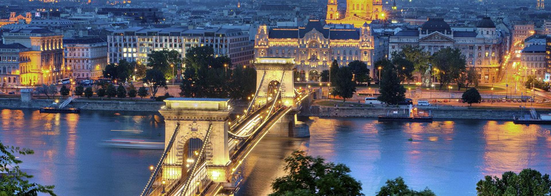 فيينا النمسا