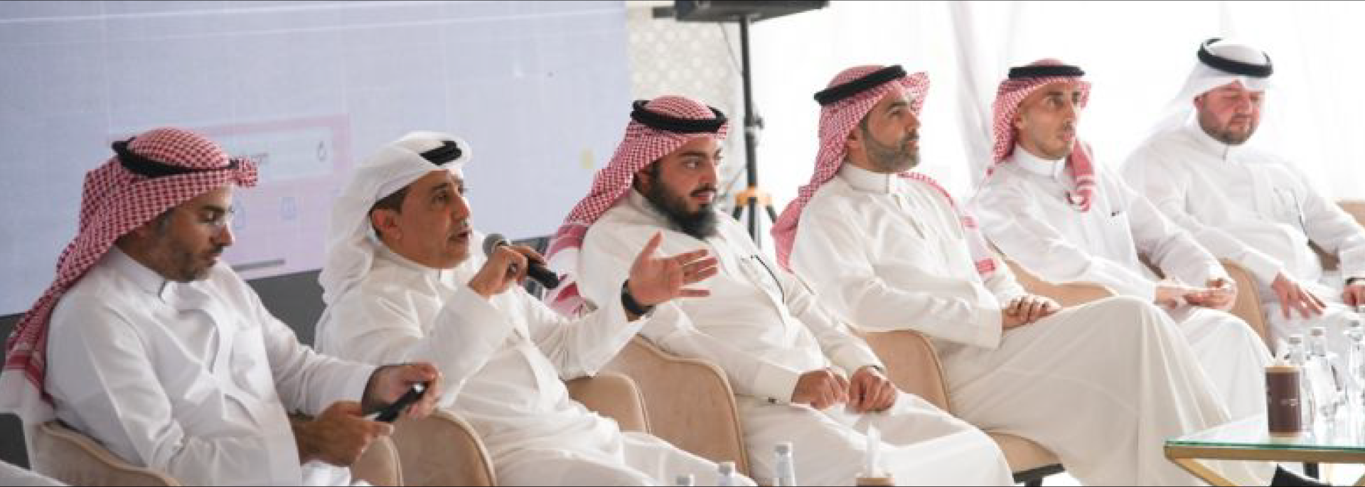 ذكرى تأسيس المملكة1