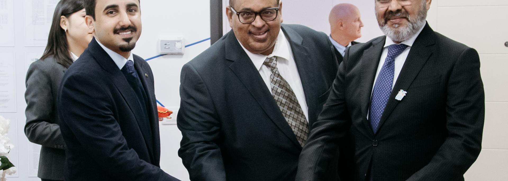 كازخستان