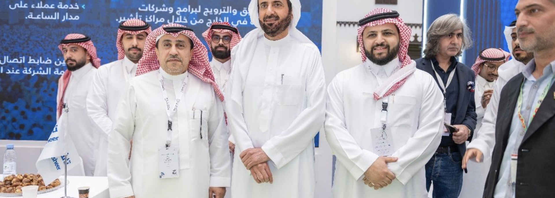 منتدى العمرة