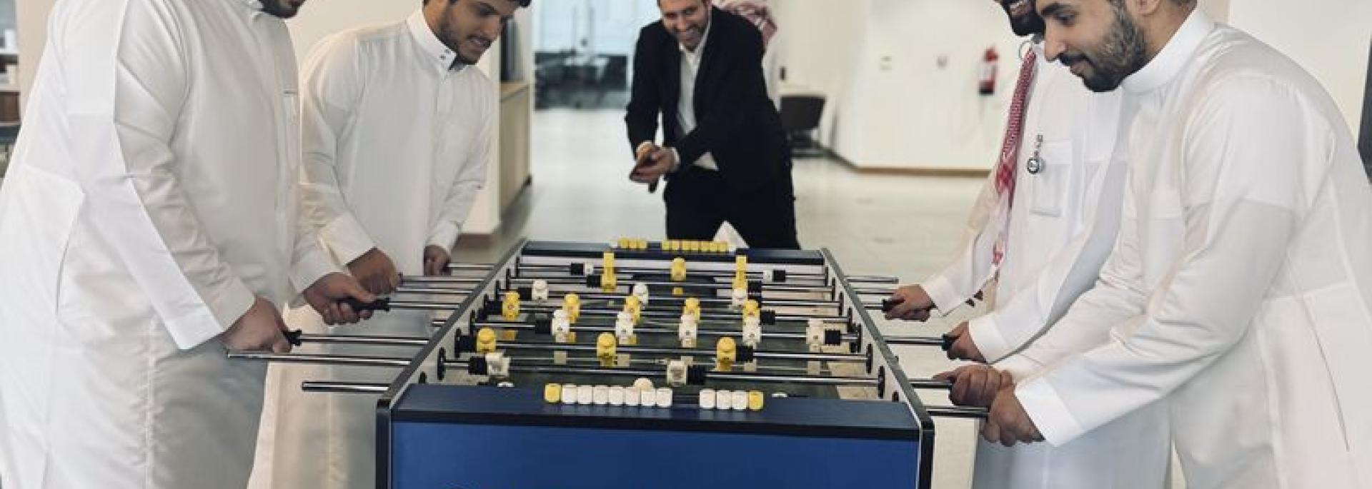 فعاليات الخميس في تأشير