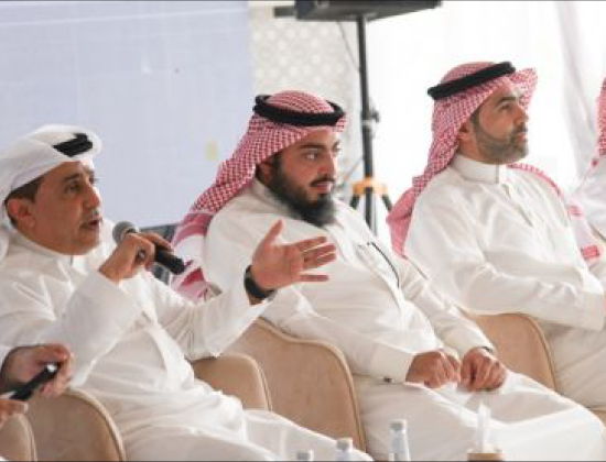 ذكرى تأسيس المملكة1