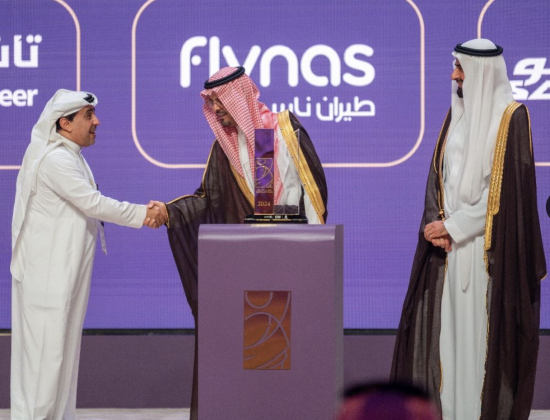 مشاركة تأشير في مؤتمر ومعرض خدمات الحج والعمرة