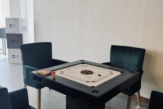 فعاليات الخميس في تأشير