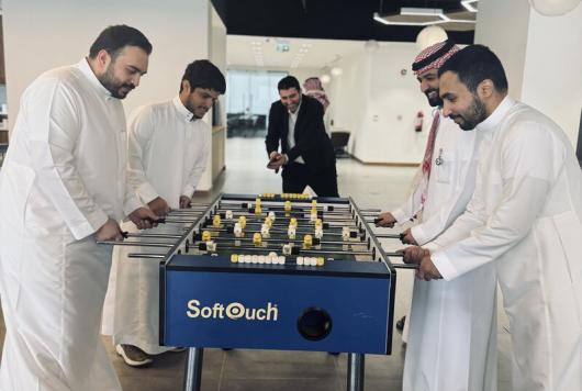 فعاليات الخميس في تأشير