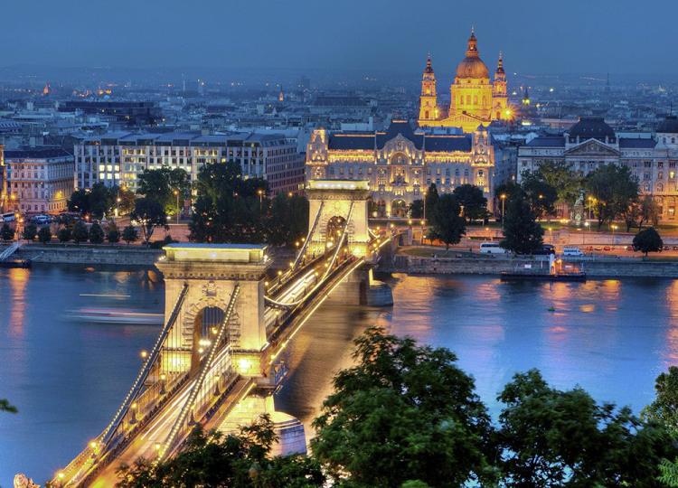 فيينا النمسا