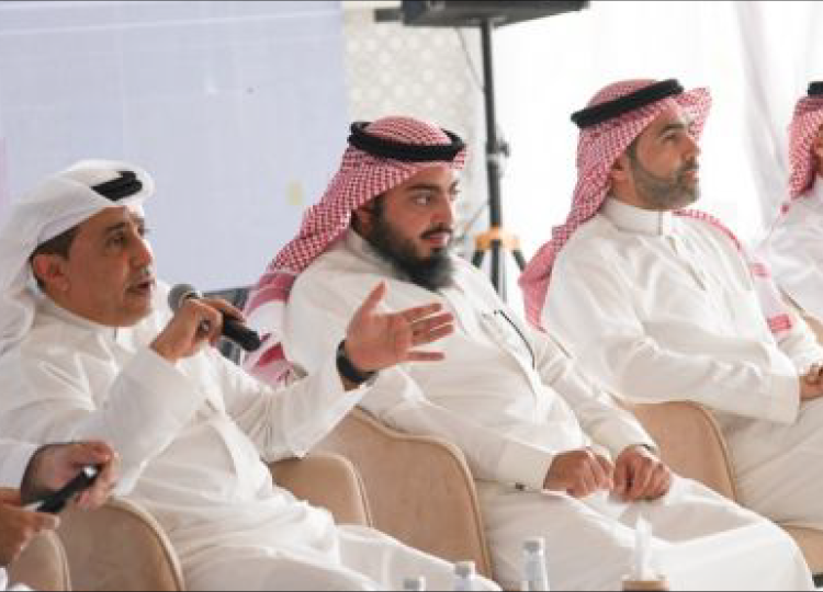 ذكرى تأسيس المملكة1