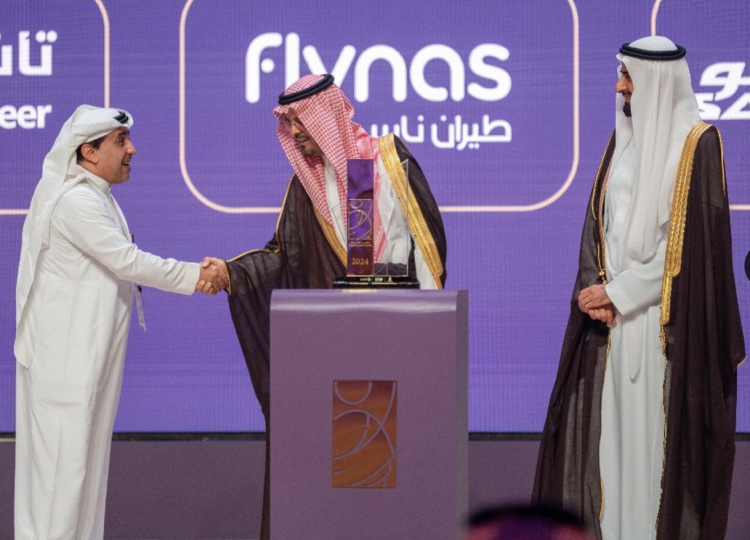 مشاركة تأشير في مؤتمر ومعرض خدمات الحج والعمرة