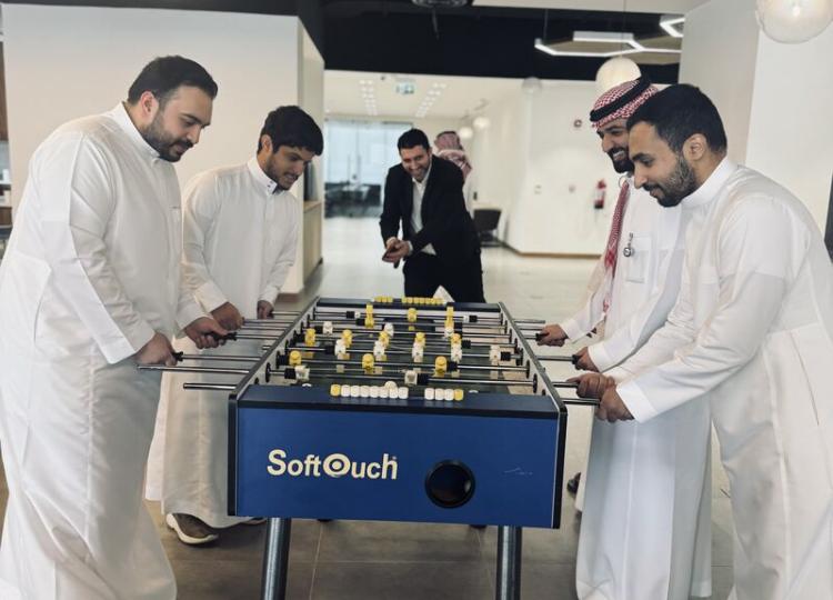 فعاليات الخميس في تأشير