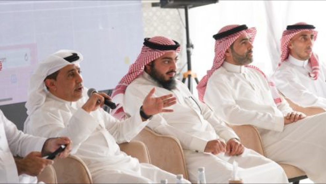 ذكرى تأسيس المملكة1