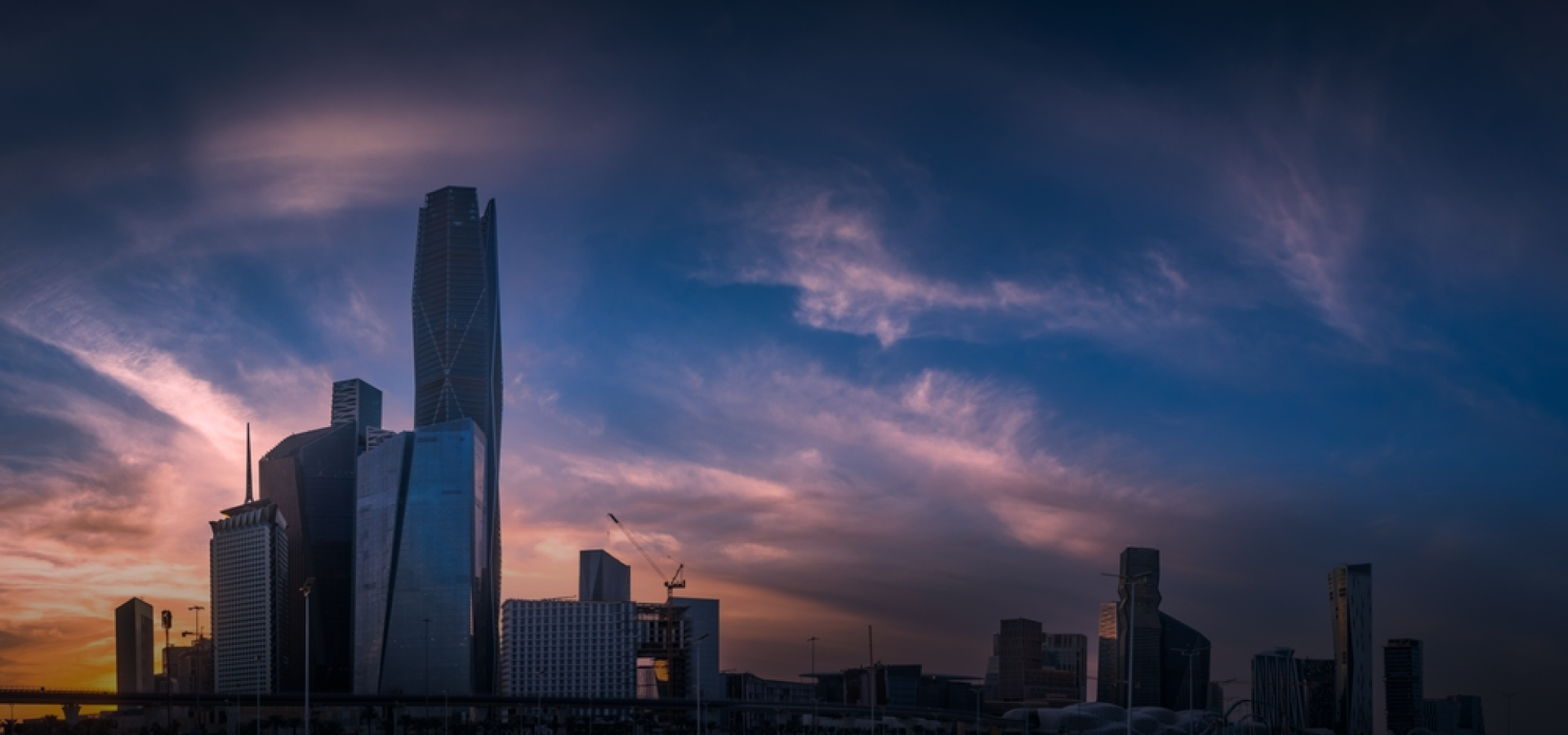 Registration As Supplier 